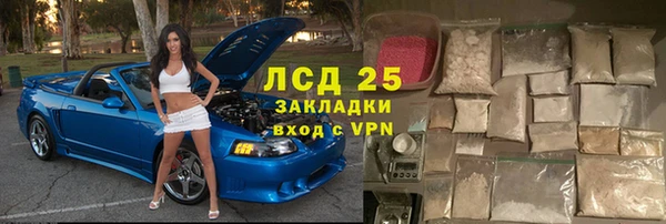 твердый Майский