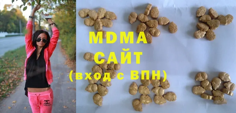 как найти закладки  Мышкин  MDMA молли 